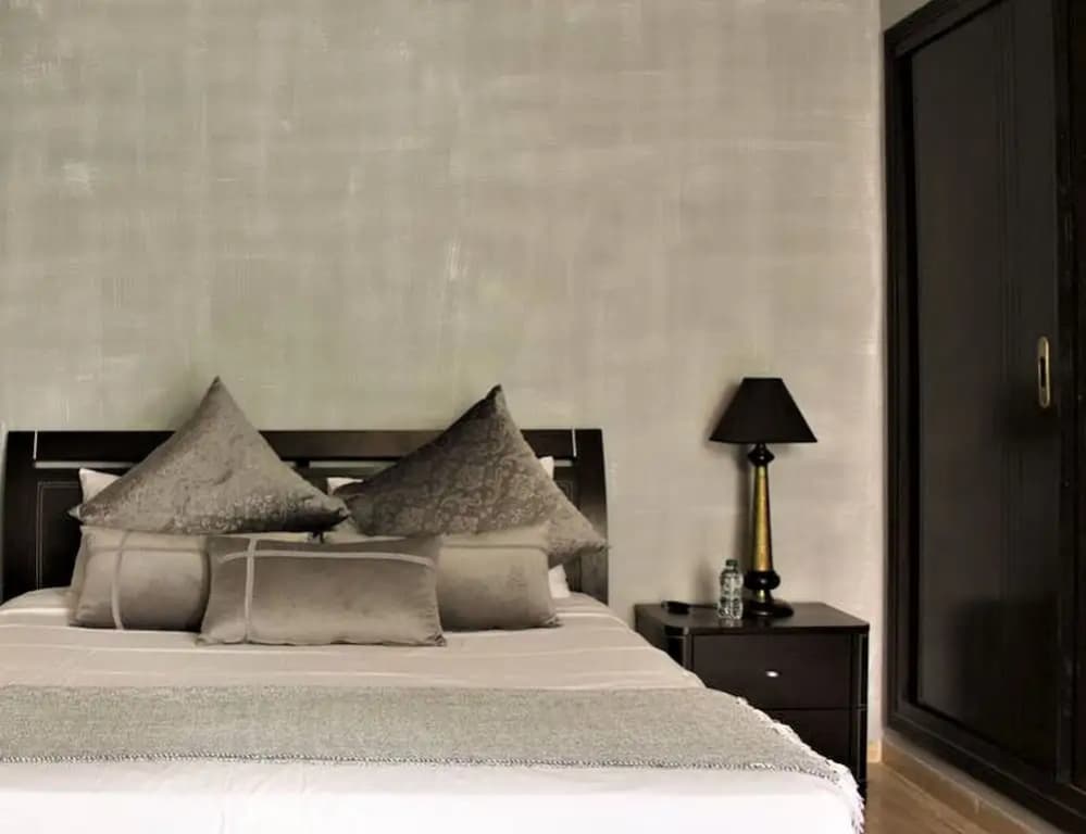 OY Apartment - photo 3