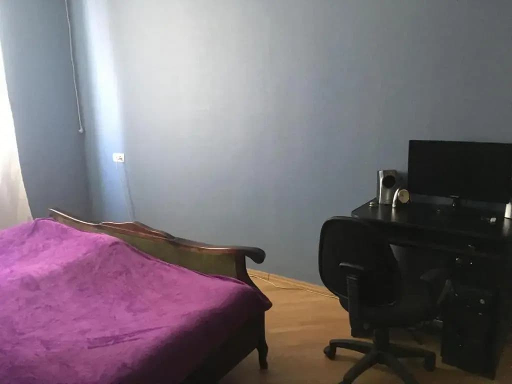 Guest House Vedzisi - photo 7