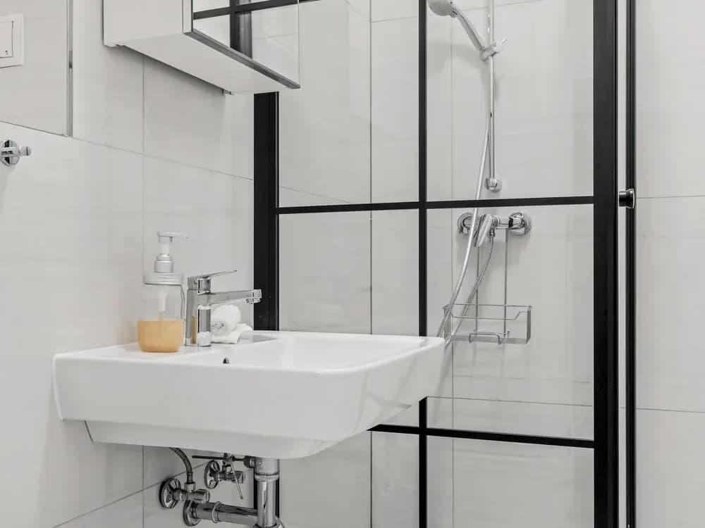 SKY9 Apartments District 6 - photo 17