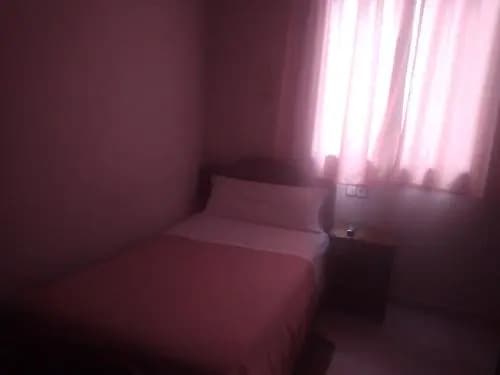 Hostal Gaudi - photo 3