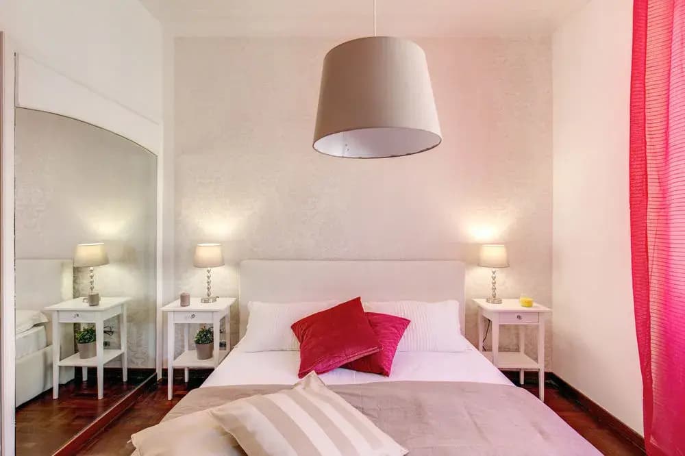 AwesHome - Vatican Little Beauty - photo 3