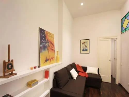 Interno 7 Apartment - photo 1