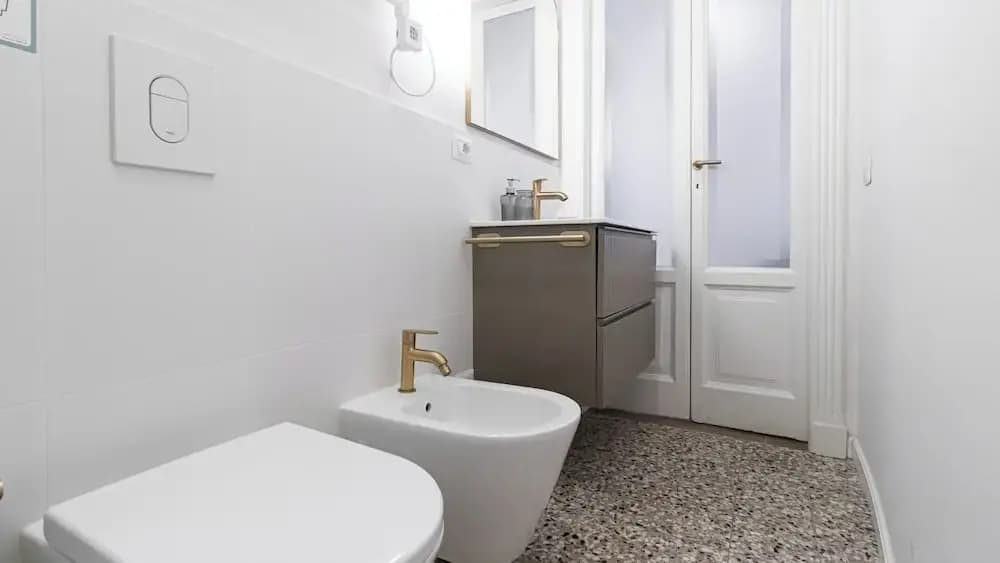 Italianway Comfort - Plinio 33 - photo 7
