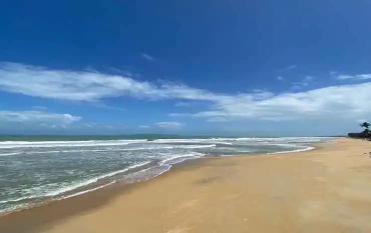 Che Beach House - photo 11
