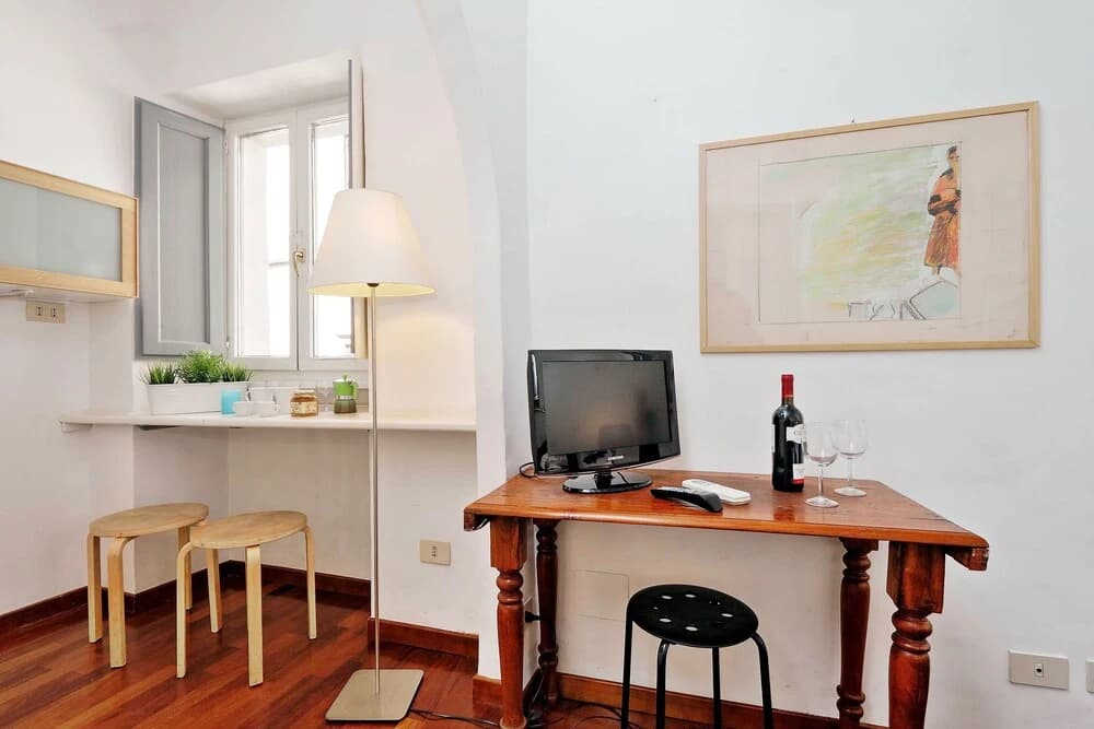 Coronari - WR Apartments - photo 4