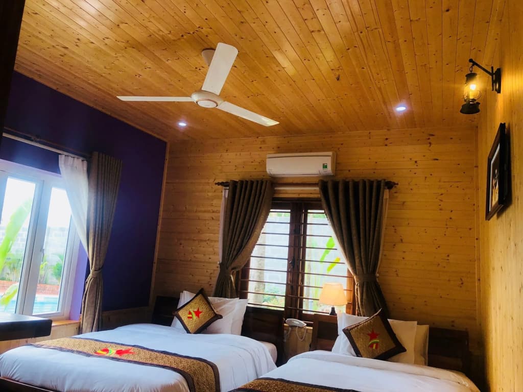 Doi Sao Phu Quoc - photo 4