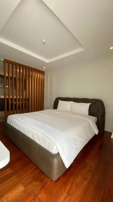 ViVi Avenue Thonglor - photo 9