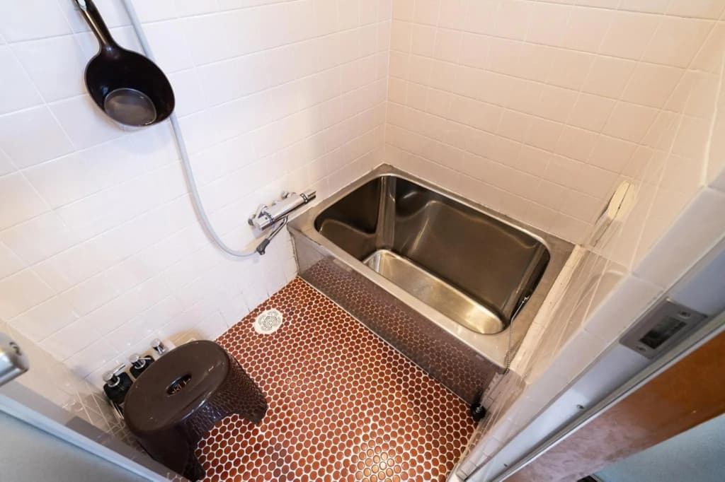 Demachi 2 House - photo 10