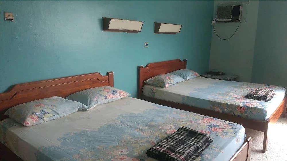 Blue Star Hotel Kuala Kangsar - photo 3