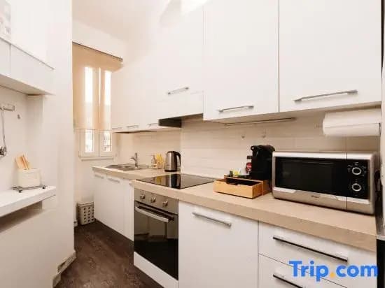 Santamato Vatican Apartment - photo 1