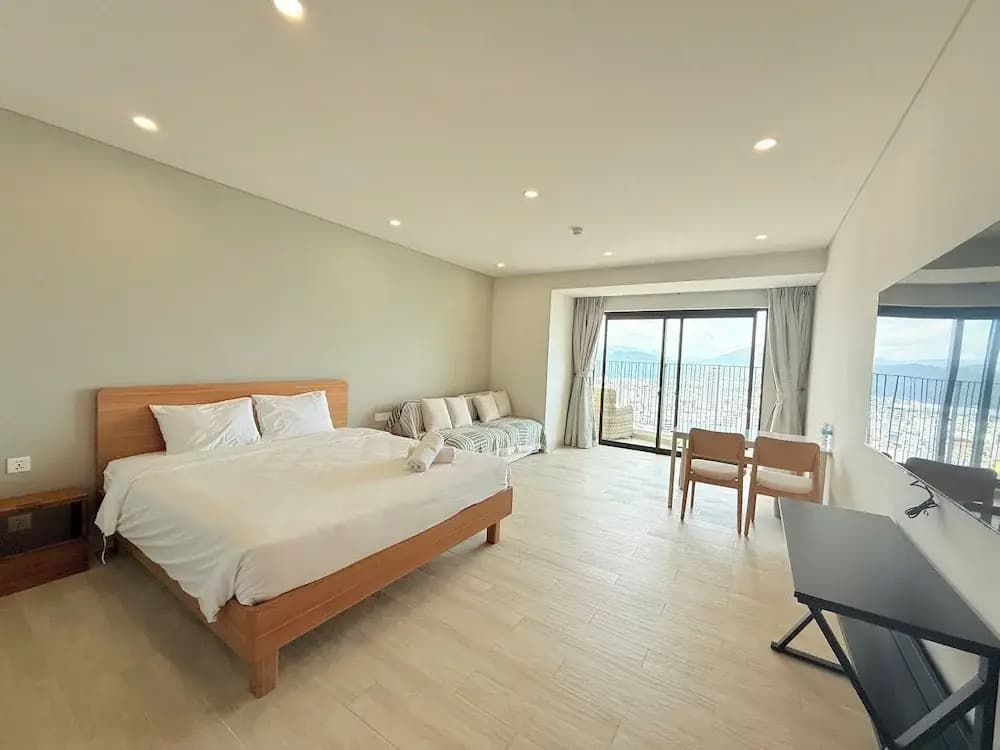 Apartment Lotte 2 - photo 4