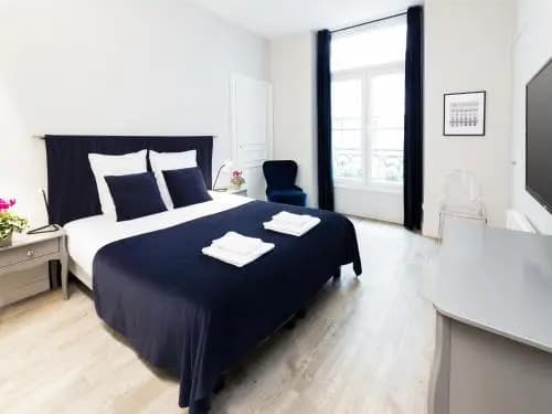 Chic Apartments Opera - photo 5