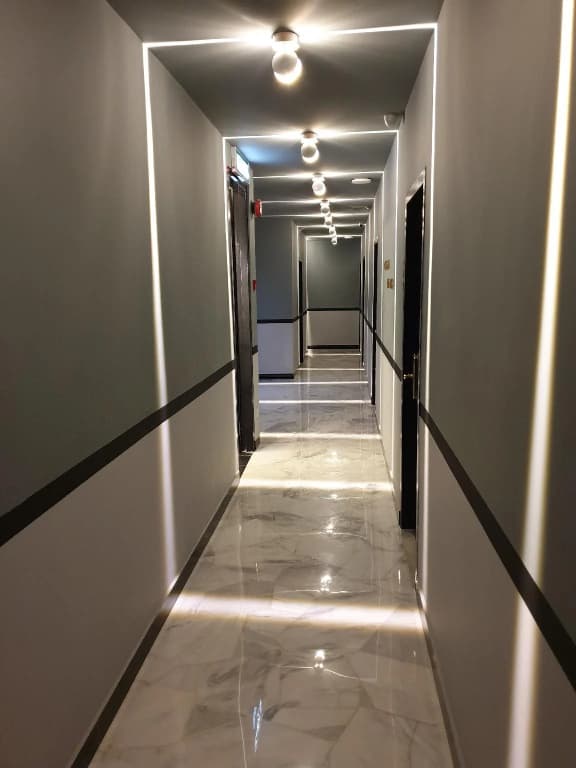 Suite Dreamz Hotel Banting - photo 14