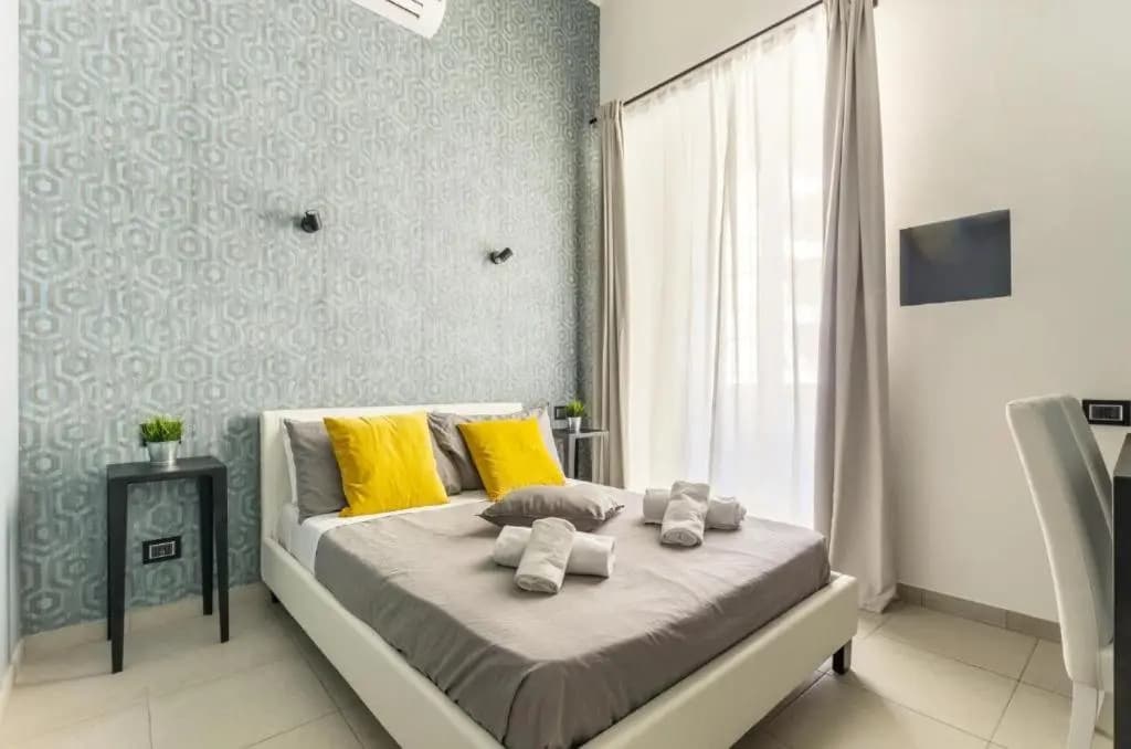 Merulana 139 Suites - photo 2
