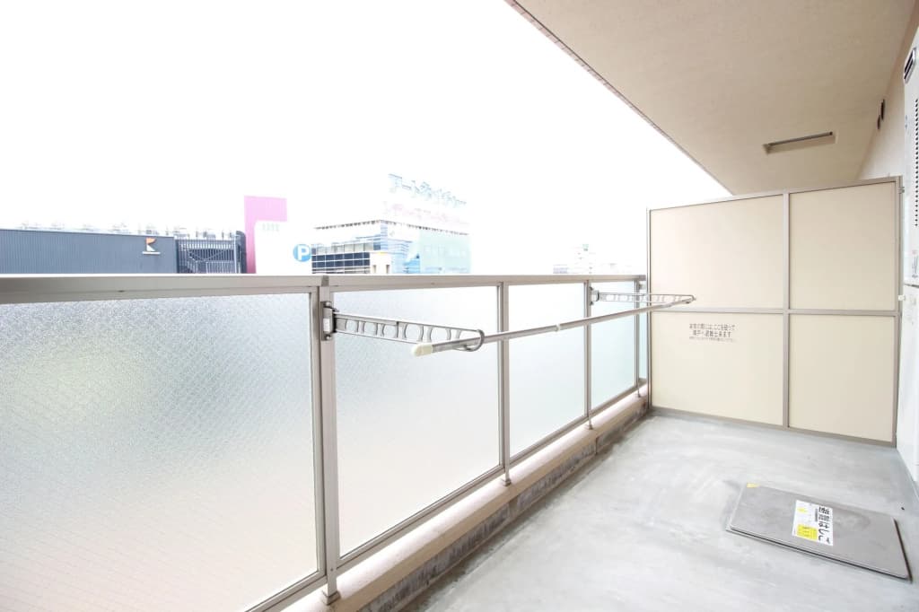 Patio Kyobashi Hotel - photo 13
