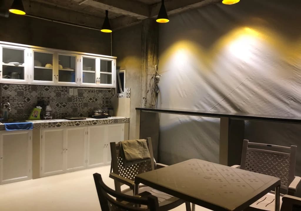 Laverne Hotel - photo 9