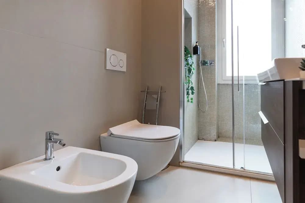 notaMi - Arena Modern Apartment - photo 22