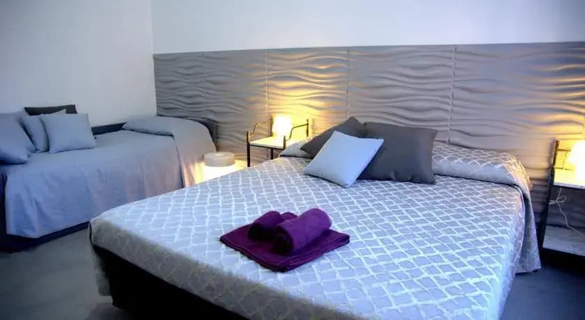 Domus900 - photo 1