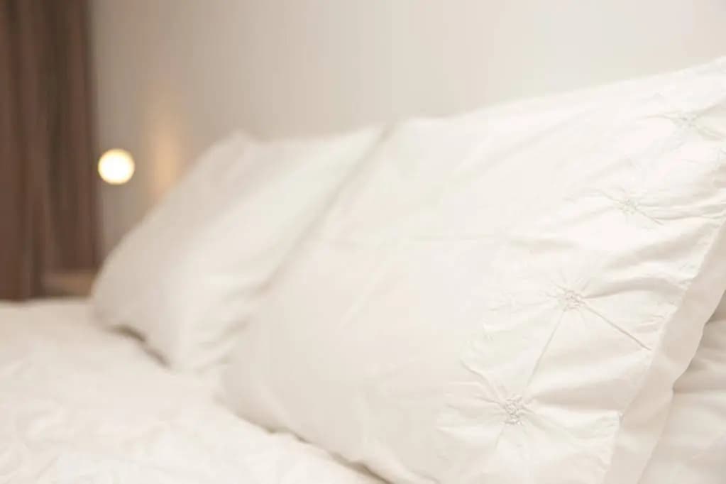 Starry Night Apartment - photo 6