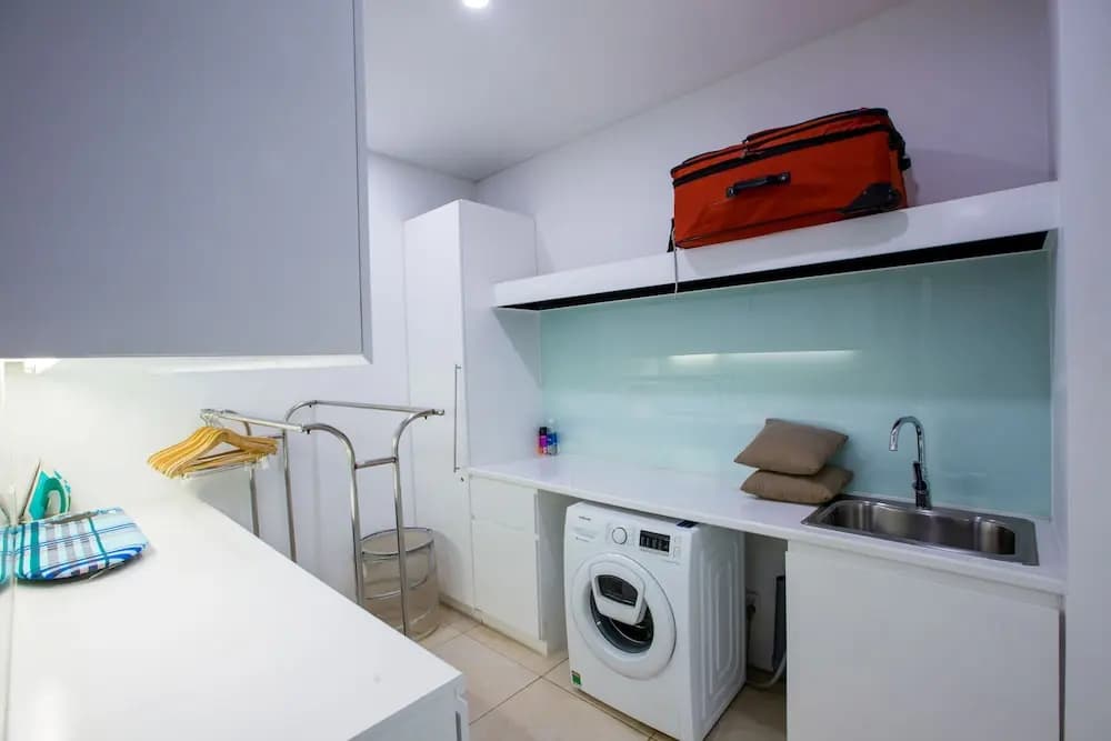 Luxury Yacht Villa - photo 47