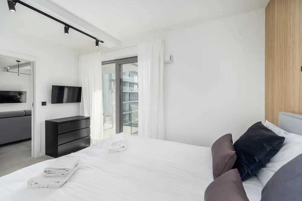 Cosy Marylebone Flat - photo 3