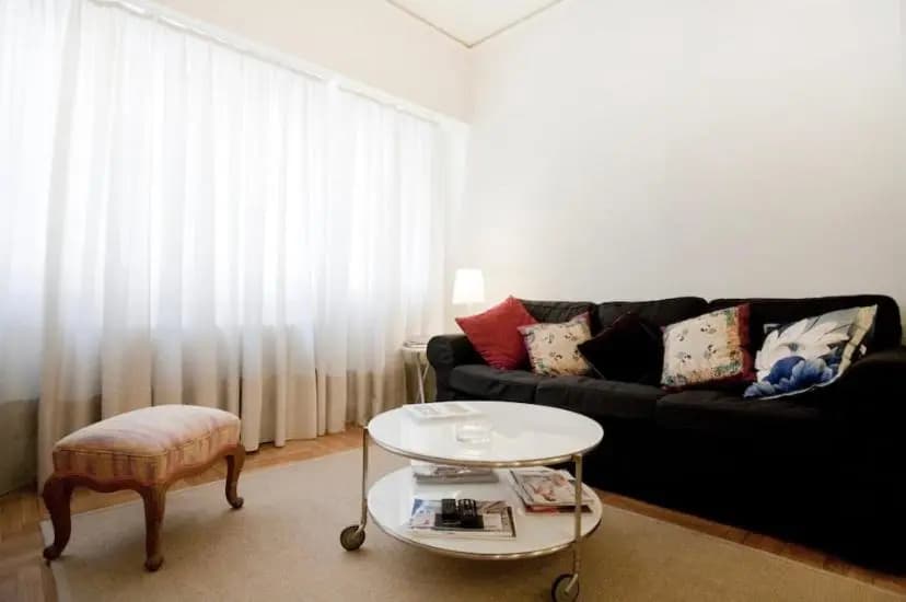 Acropolis cosy apartment, Koukaki - photo 3