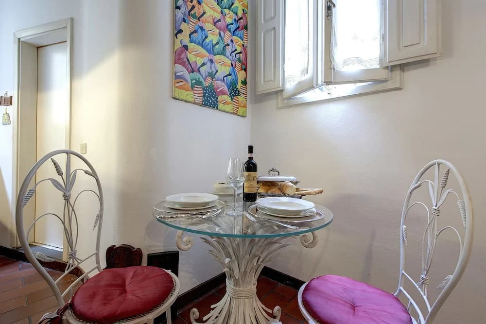 San Giorgio Place - photo 7