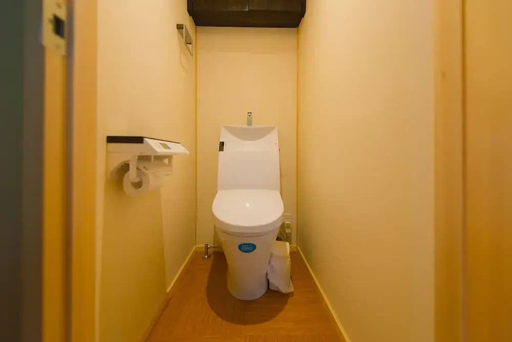 Kumo Machiya Yasaka - photo 8