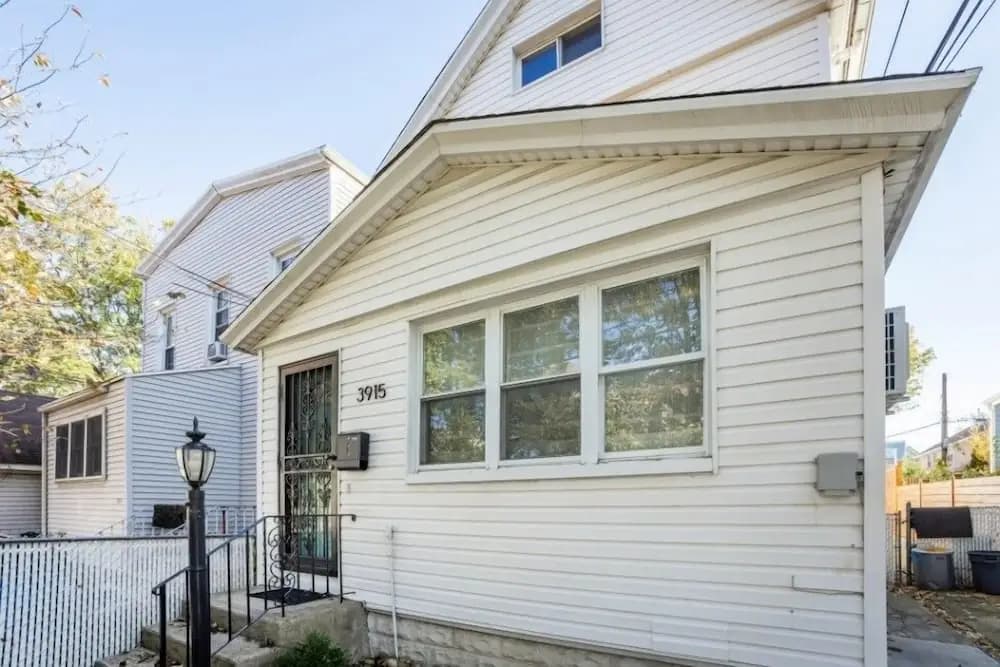 Close To Nyc! Relaxing Quiet Studio In Woodside 1 Bedroom Home by RedAwning - photo 15