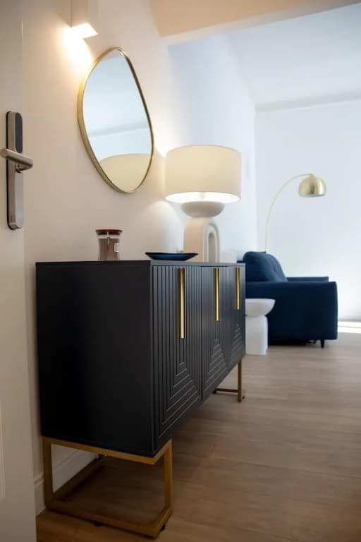 Vaticano Venticinque Guest House - photo 46