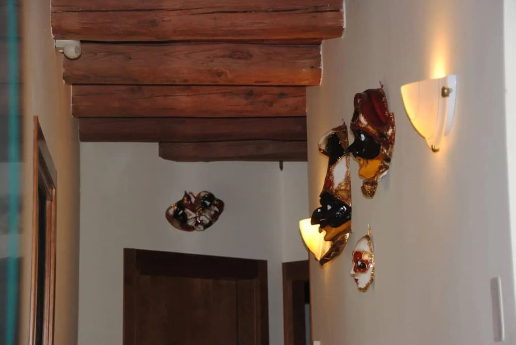 Casa Rosso Veneziano - photo 8