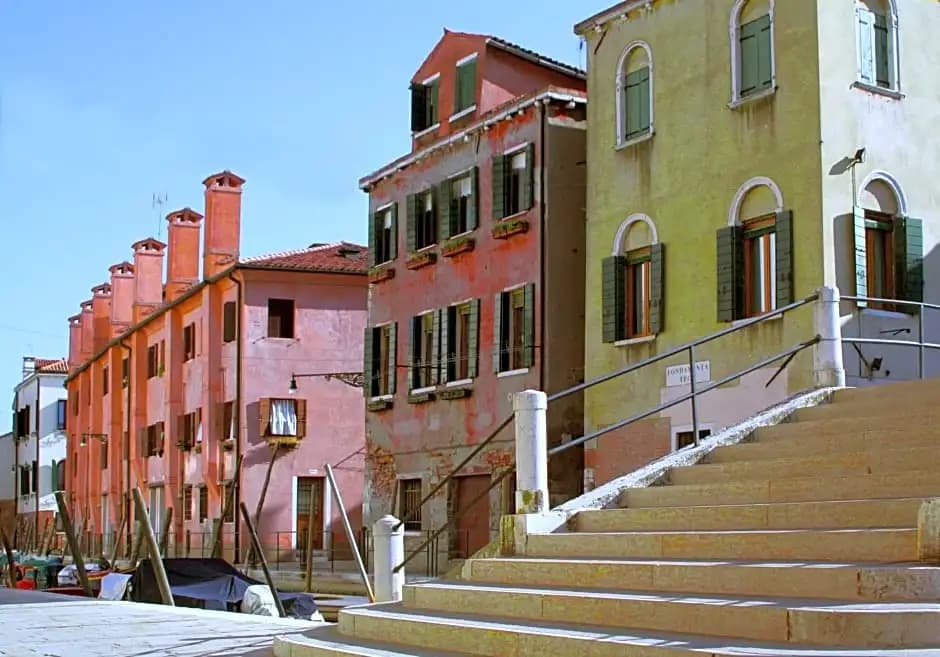 B&B Le Terese - photo 14