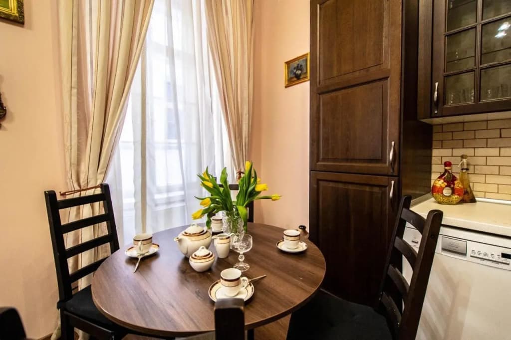 Astronomical Clock Suite by Ruterra - photo 2