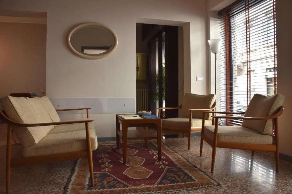 Ca' Monteggia - photo 18