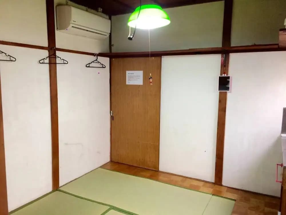 Smile House - photo 3