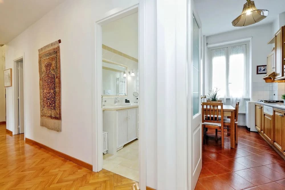 Domus Flavio - My Extra Home - photo 13