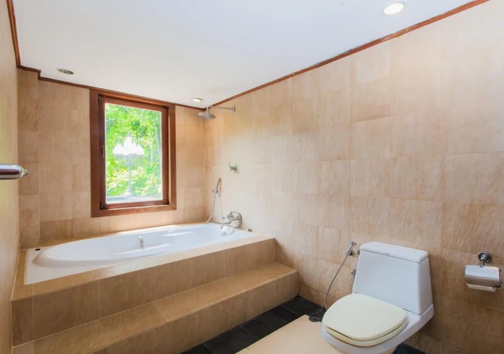 Star Path Villa - photo 9