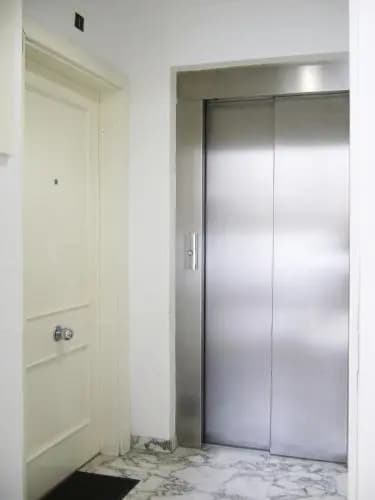 Apartment Guell - photo 13