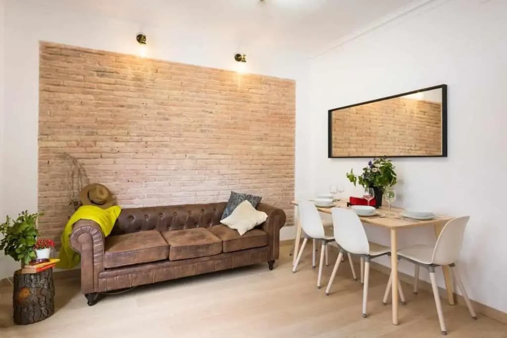 Apartment Eduardo - photo 8
