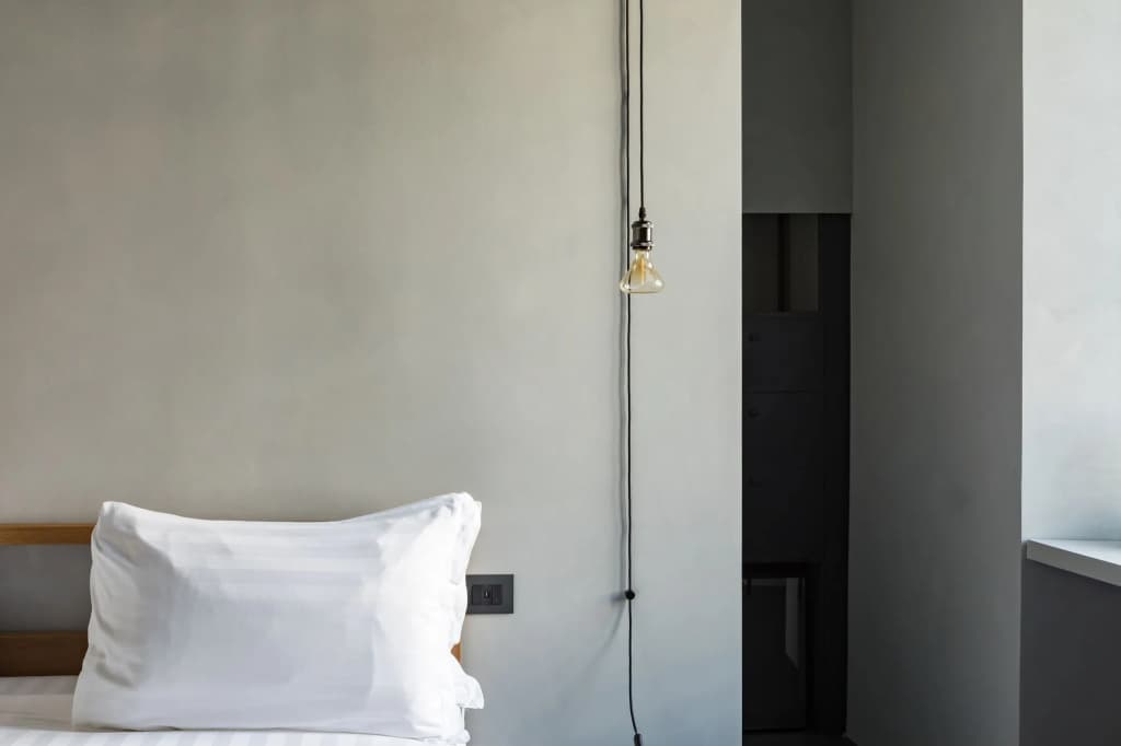 Pietra - photo 10