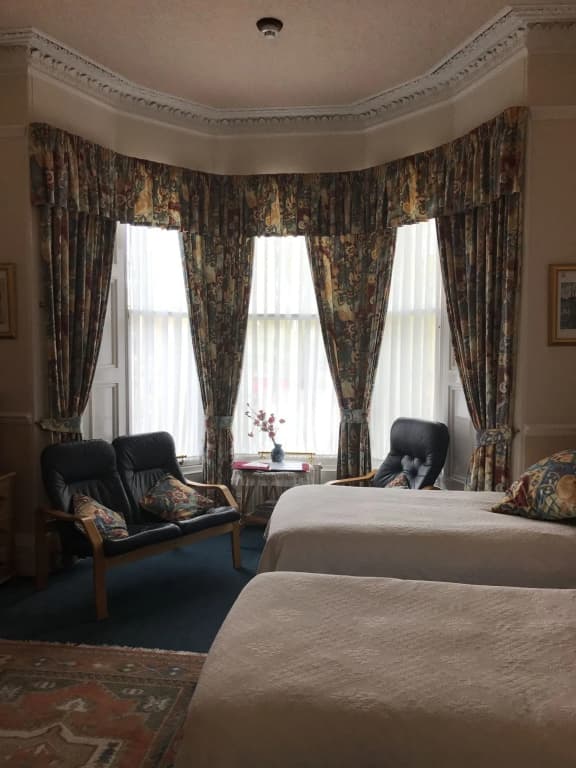 Ashdene House - photo 30