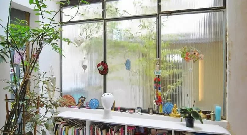 Beautiful Duplex - photo 1
