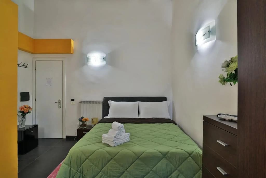 RAINBOW suite - photo 6