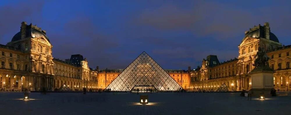 Charming Apart at 2 min From Gare du Nord-eurostar - photo 5