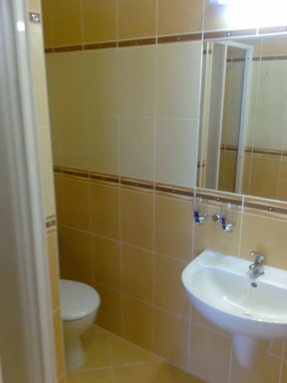 Pension Jana - Domov Mládeže - photo 6