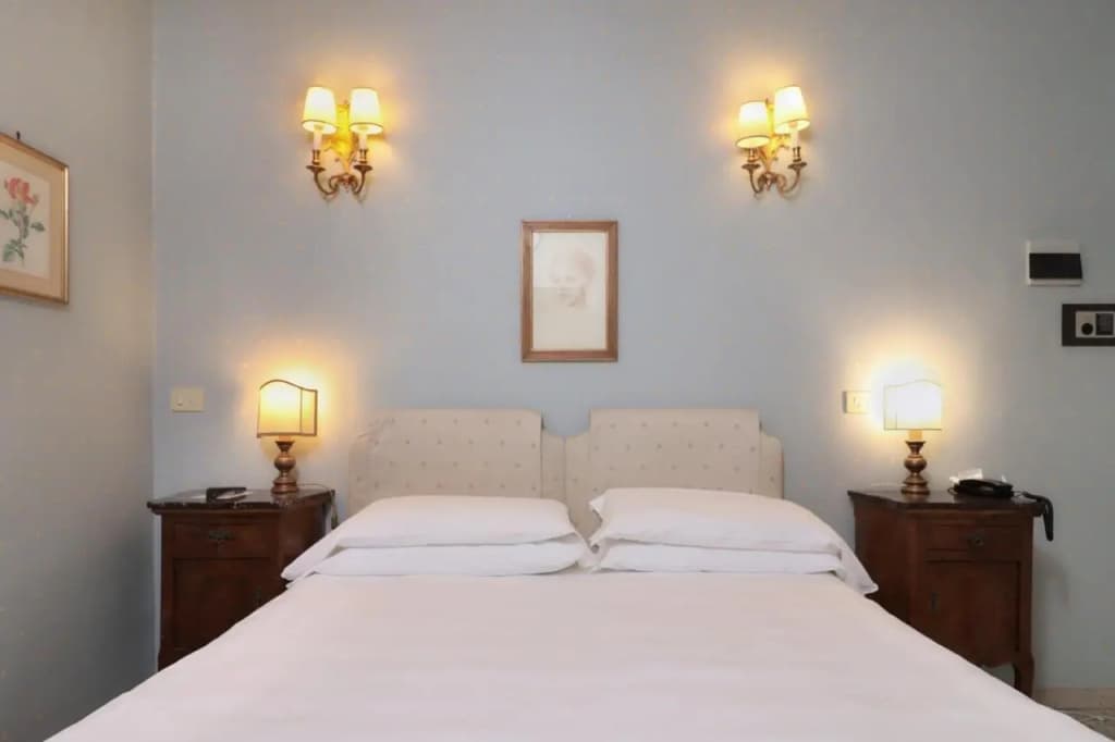 Hotel Hermitage - photo 19