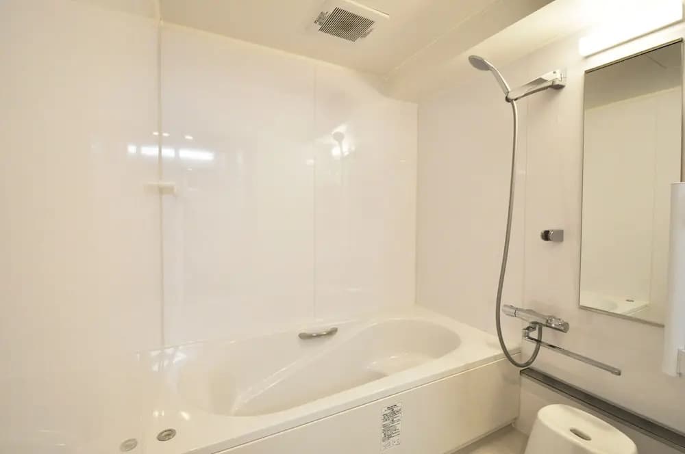 Senlax Inn Osaka - photo 9