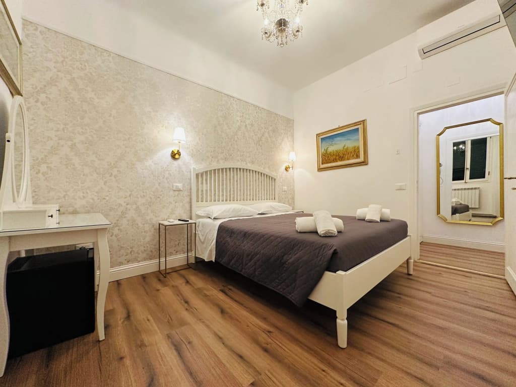 Relais Sampaoli - photo 4