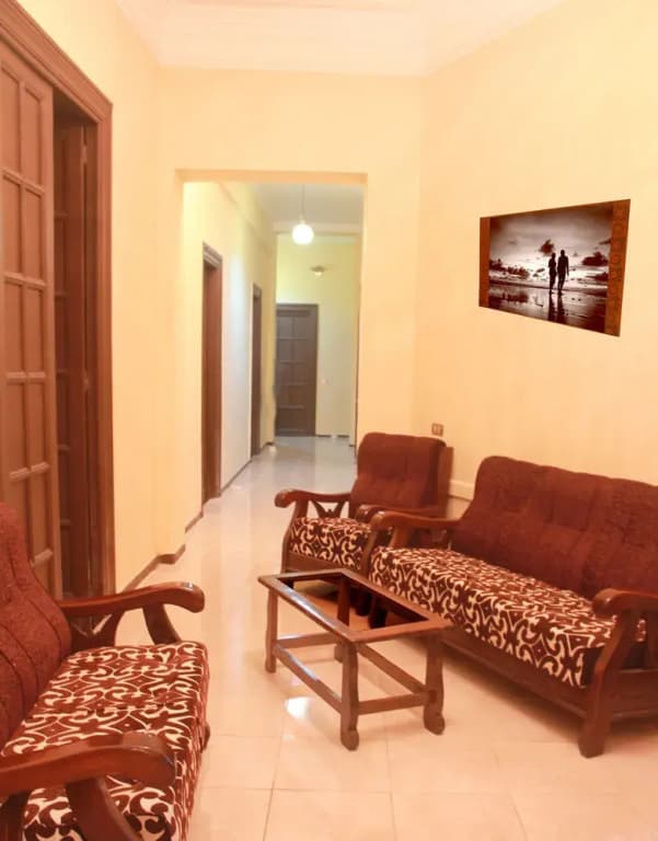 Minerva Grand Boutique - photo 16