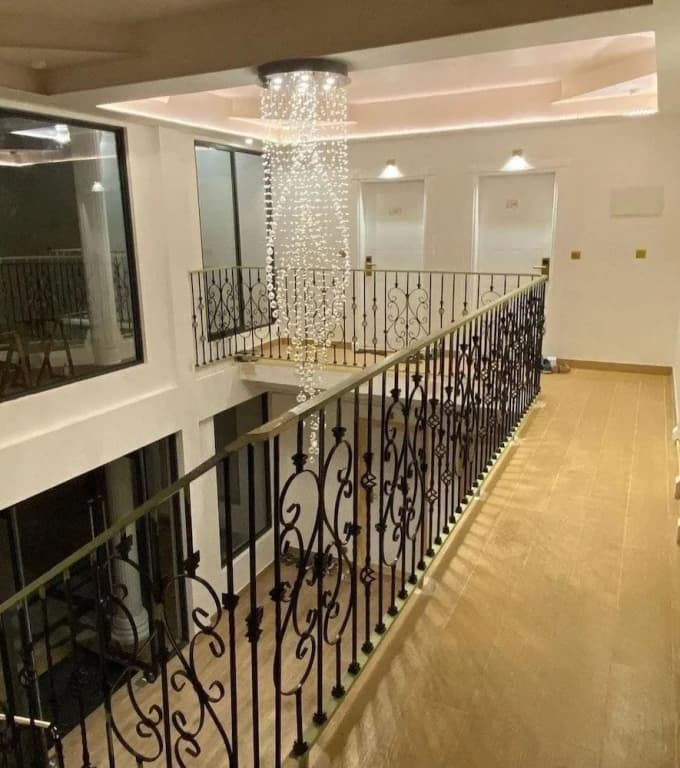 Kingsway Thoddoo Guest House - photo 23